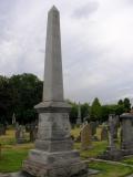 image of grave number 488647